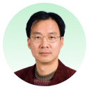 雷老师