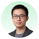 黄老师