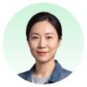 闫老师