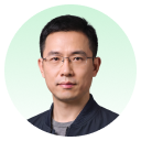 张老师