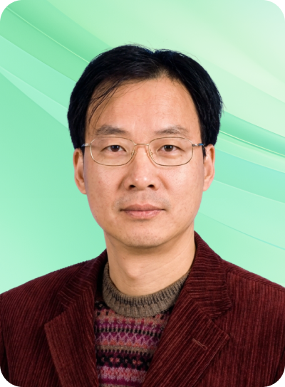 雷老师