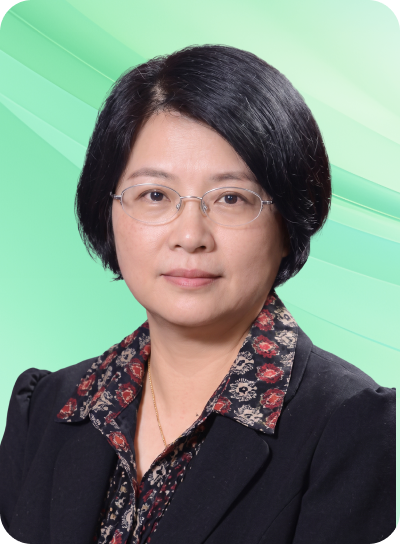 赵老师