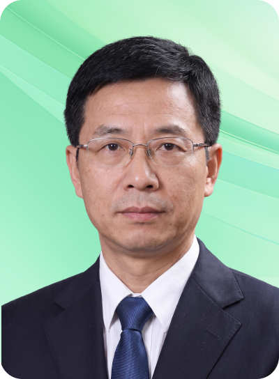 高老师