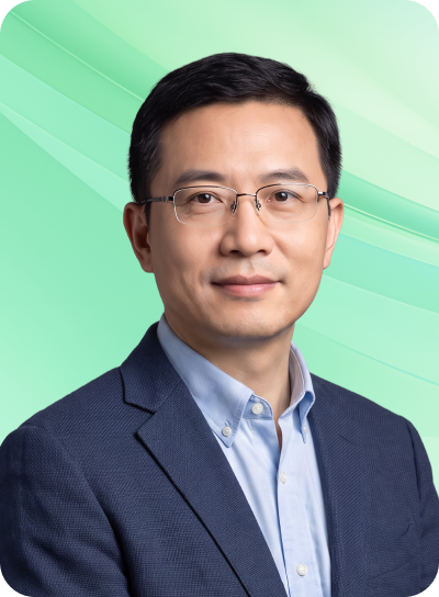 谢老师