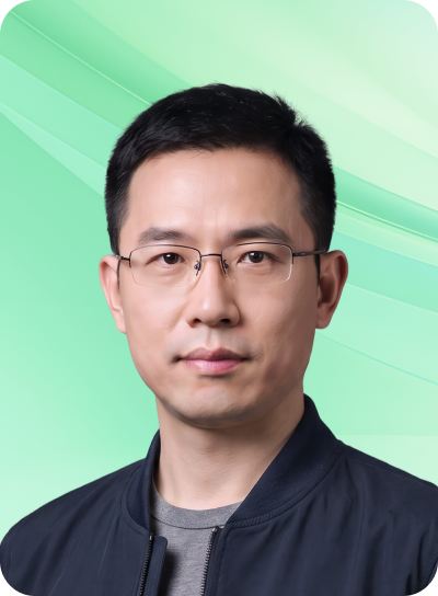 张老师
